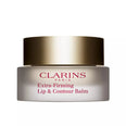 Baume lèvres & contour MULTI-RÉGÉNÉRANT 15 ml