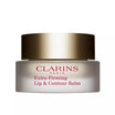 Baume lèvres & contour MULTI-RÉGÉNÉRANT 15 ml