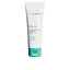 CLARINS-Máscara Beautificante PORE-LESS MY CLARINS 50 ml-DrShampoo - Perfumaria e Cosmética
