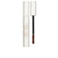 CLARINS-Máscara SOS em sérum 8 ml-DrShampoo - Perfumaria e Cosmética