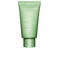 Máscara SOS pure 75 ml