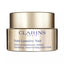 CLARINS-NUTRI LUMIÈRE crème nuit 50 ml-DrShampoo - Perfumaria e Cosmética