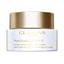 CLARINS-NUTRI-LUMIÈRE creme revitalizante anti-manchas FPS 15 50 ml-DrShampoo - Perfumaria e Cosmética