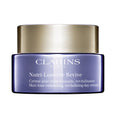 NUTRI LUMIÈRE revive crema 50 ml
