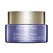 NUTRI LUMIÈRE revive crema 50 ml