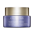 NUTRI LUMIÈRE revive crema 50 ml