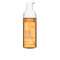 Nova ESPUMA DE LIMPEZA DE PELE 150 ml