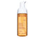 CLARINS-Nova ESPUMA DE LIMPEZA DE PELE 150 ml-DrShampoo - Perfumaria e Cosmética