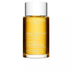 ÓLEO ANTI-ÁGUA linha e firmeza 100 ml.