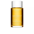 ÓLEO ANTI-ÁGUA linha e firmeza 100 ml.