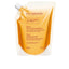 CLARINS-ÓLEO DE REMOÇÃO DE MAQUIAGEM SUPER recarga 300 ml-DrShampoo - Perfumaria e Cosmética