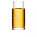 ÓLEO TONIC super tonificante 100 ml