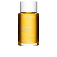 ÓLEO TONIC super tonificante 100 ml