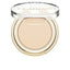 CLARINS-OMBRA SKIN sombra para os olhos 01 Marfim Fosco 15 gr.-DrShampoo - Perfumaria e Cosmética