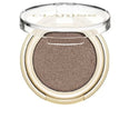 OMBRA SKIN sombra para os olhos 05 Satin Taupe 15 g.