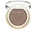 OMBRA SKIN sombra para os olhos 05 Satin Taupe 15 g.