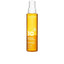 CLARINS-Óleo corporal em névoa SOLAR UVA/UVB30 150 ml.-DrShampoo - Perfumaria e Cosmética