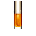 Óleo labial LIP COMFORT #01-mel 7 ml