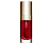 Óleo labial LIP COMFORT #03-cereja 7 ml