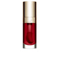 Óleo labial LIP COMFORT #03-cereja 7 ml