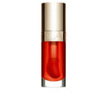 Óleo labial LIP COMFORT #05-damasco 7 ml