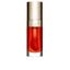 CLARINS-Óleo labial LIP COMFORT #05-damasco 7 ml-DrShampoo - Perfumaria e Cosmética