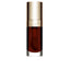 CLARINS-Óleo labial LIP COMFORT #09-chocolate 7 ml-DrShampoo - Perfumaria e Cosmética