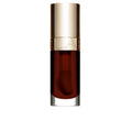 Óleo labial LIP COMFORT #09-chocolate 7 ml