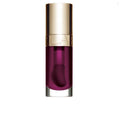 Óleo labial LIP COMFORT #10-ameixa 7 ml