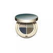 PALETTE 4 COULEURS 05 gradiente de jade 42 gr.