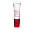PEELING beauté éclair 50 ml