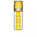 ""PLANT GOLD"" emulsión rostro 35 ml