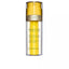CLARINS-""PLANT GOLD"" emulsión rostro 35 ml-DrShampoo - Perfumaria e Cosmética