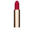 Recarga de batom JOLI ROUGE VELVET #742V-Joli Rouge 3,5 gr