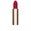 CLARINS-Recarga de batom JOLI ROUGE VELVET #742V-Joli Rouge 3,5 gr-DrShampoo - Perfumaria e Cosmética