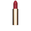 Refil de batom JOLI ROUGE VELVET #732V-Grenadine 3,5 gr
