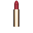 Refil de batom JOLI ROUGE VELVET #732V-Grenadine 3,5 gr