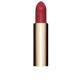 Refil de batom JOLI ROUGE VELVET #732V-Grenadine 3,5 gr