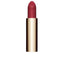 CLARINS-Refil de batom JOLI ROUGE VELVET #732V-Grenadine 3,5 gr-DrShampoo - Perfumaria e Cosmética