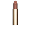 Refil de batom JOLI ROUGE VELVET #758V-Sandy Pink 3,5 gr