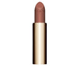 Refil de batom JOLI ROUGE VELVET #758V-Sandy Pink 3,5 gr