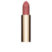 Refil de batom JOLI ROUGE VELVET #759V-Woodberry 3,5 gr