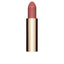 CLARINS-Refil de batom JOLI ROUGE VELVET #759V-Woodberry 3,5 gr-DrShampoo - Perfumaria e Cosmética
