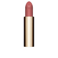 Refil de batom JOLI ROUGE VELVET #759V-Woodberry 3,5 gr