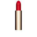 Refil de batom JOLI ROUGE VELVET #768V-Morango 3,5 gr
