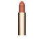 CLARINS-Refil de batom JOLI ROUGE VELVET #783V-Almond Nude 3,5 gr-DrShampoo - Perfumaria e Cosmética