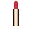 Refil de batom JOLI ROUGE VELVET #790V-Coral Orchid 3,5 gr