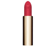 Refil de batom JOLI ROUGE VELVET #790V-Coral Orchid 3,5 gr