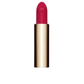 Refil de batom JOLI ROUGE VELVET #791V-Deep Fuchsia 3,5 gr