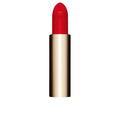Refil de batom JOLI ROUGE VELVET #792V-Poppy 3,5 gr